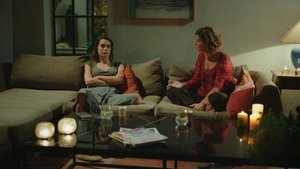 Poster for Episode 12 Poster for Episode 12