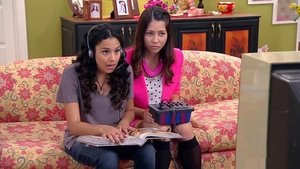 Poster for Episode 21