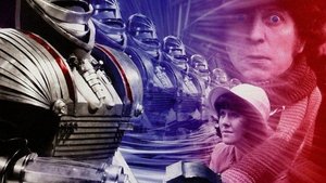 Poster for Robot (1)