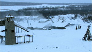 Poster for Episode 3