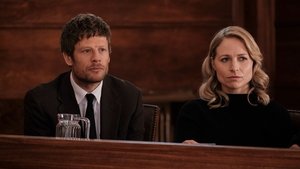 Poster for Episode 4