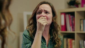 Poster for Episode 75