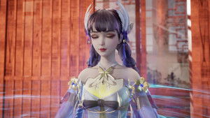 Poster for Episode 49