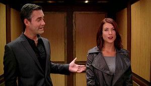 Poster for Know When to Fold