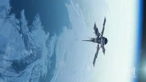 Poster for Return to Antarctica Poster for Return to Antarctica