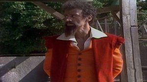 Poster for Episode 4 Poster for Episode 4