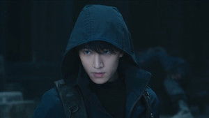 Poster for Episode 1 Poster for Episode 1