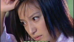 Poster for Episode 32