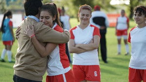 Poster for Episode 30 Poster for Episode 30