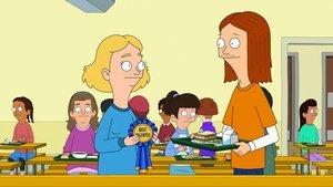 Poster for Cakeleration of Judedependence