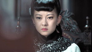 Poster for Episode 24