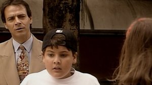 Poster for Chapter 146 Poster for Chapter 146