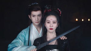 Poster for Episode 15 Poster for Episode 15