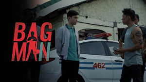 Poster for Blessed Are the Poor