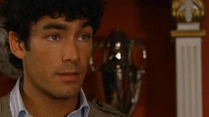 Poster for Episode 123 Poster for Episode 123