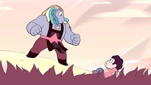 Poster for Bismuth