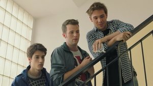 Poster for Plato Poster for Plato