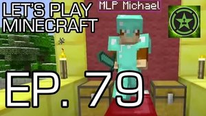 Poster for Episode 79 - King Michael