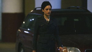 Poster for Ham Sandwich