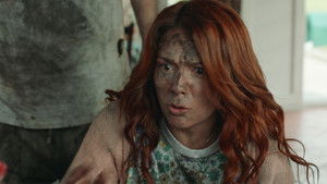 Poster for Episode 4