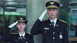 Poster for Episode 17