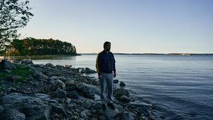 Poster for Episode 3 Poster for Episode 3