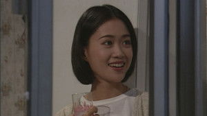 Poster for Episode 20