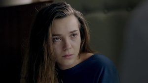 Poster for Episode 6