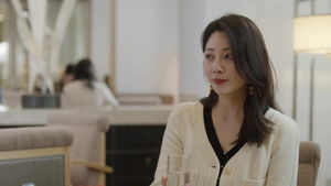 Poster for Episode 1 Poster for Episode 1