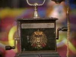 Poster for Episode 10