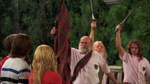 Poster for The Sub Sinker Poster for The Sub Sinker