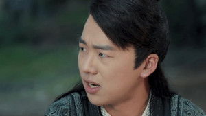 Poster for Episode 24