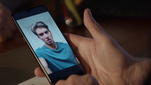 Poster for Episode 9