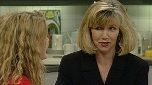 Poster for Eenpansgerecht Poster for Eenpansgerecht