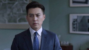 Poster for Episode 30 Poster for Episode 30