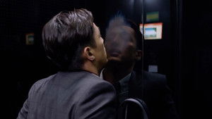 Poster for Episode 27