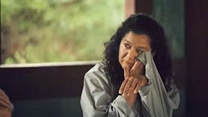 Poster for Episode 7 Poster for Episode 7