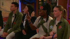 Poster for Episode 30 Poster for Episode 30