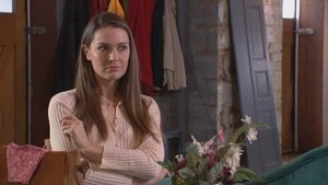 Poster for #Hollyoaks