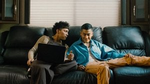 Poster for Episode 4 Poster for Episode 4