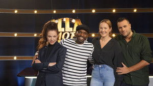 Poster for Episode 51