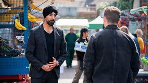 Poster for 24/06/2021 (Part 1)