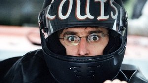 Poster for Demolition Derby