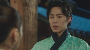 Poster for Episode 2