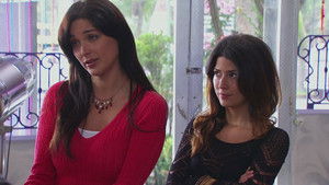 Poster for Episode 49