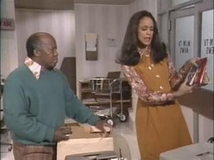 Poster for Mary Tyler Mo