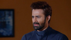 Poster for Raghbir Plans to Rescue Pragati!