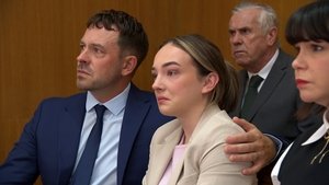 Poster for Wed 15 Jan 2025