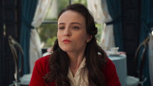 Poster for Episode 47 Poster for Episode 47