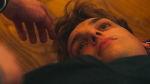 Poster for Episode 10